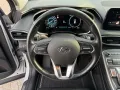 Hyundai Santa Fe1.6 T-GDI Prime Hybrid 4WD AHK/ACC/LEDBC