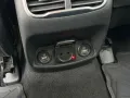 Hyundai Santa Fe1.6 T-GDI Prime Hybrid 4WD AHK/ACC/LEDBC