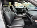Hyundai Santa Fe1.6 T-GDI Prime Hybrid 4WD AHK/ACC/LEDBC