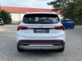 Hyundai Santa Fe1.6 T-GDI Prime Hybrid 4WD AHK/ACC/LEDBC