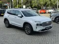 Hyundai Santa Fe1.6 T-GDI Prime Hybrid 4WD AHK/ACC/LEDBC