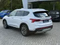 Hyundai Santa Fe1.6 T-GDI Prime Hybrid 4WD AHK/ACC/LEDBC