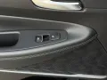 Hyundai Santa Fe1.6 T-GDI Prime Hybrid 4WD AHK/ACC/LEDBC