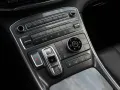 Hyundai Santa Fe1.6 T-GDI Prime Hybrid 4WD AHK/ACC/LEDBC