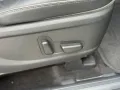 Hyundai Santa Fe1.6 T-GDI Prime Hybrid 4WD AHK/ACC/LEDBC