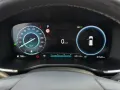 Hyundai Santa Fe1.6 T-GDI Prime Hybrid 4WD AHK/ACC/LEDBC
