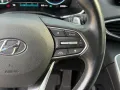 Hyundai Santa Fe1.6 T-GDI Prime Hybrid 4WD AHK/ACC/LEDBC