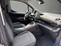 Peugeot Rifter L2 GT Line Allure HDI 130 EAT8 7-Sitzer N