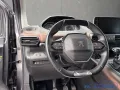 Peugeot Rifter L2 GT Line Allure HDI 130 EAT8 7-Sitzer N