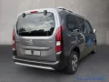 Peugeot Rifter L2 GT Line Allure HDI 130 EAT8 7-Sitzer N