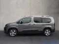 Peugeot Rifter L2 GT Line Allure HDI 130 EAT8 7-Sitzer N