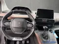 Peugeot Rifter L2 GT Line Allure HDI 130 EAT8 7-Sitzer N