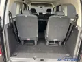 Peugeot Rifter L2 GT Line Allure HDI 130 EAT8 7-Sitzer N