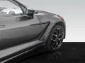 Aston Martin DBX707 - Remote Heat - Signature Paint