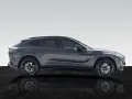 Aston Martin DBX707 - Remote Heat - Signature Paint