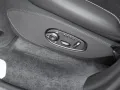 Aston Martin DBX707 - Remote Heat - Signature Paint