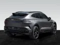 Aston Martin DBX707 - Remote Heat - Signature Paint