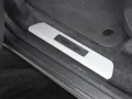 Aston Martin DBX707 - Remote Heat - Signature Paint