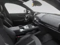 Aston Martin DBX707 - Remote Heat - Signature Paint