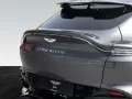 Aston Martin DBX707 - Remote Heat - Signature Paint