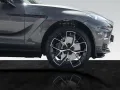 Aston Martin DBX707 - Remote Heat - Signature Paint