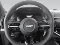 Aston Martin DBX707 - Remote Heat - Signature Paint