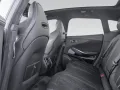 Aston Martin DBX707 - Remote Heat - Signature Paint