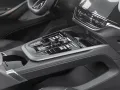 Aston Martin DBX707 - Remote Heat - Signature Paint