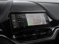 Aston Martin DBX707 - Remote Heat - Signature Paint