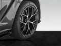 Aston Martin DBX707 - Remote Heat - Signature Paint