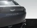 Aston Martin DBX707 - Remote Heat - Signature Paint