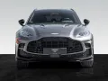 Aston Martin DBX707 - Remote Heat - Signature Paint