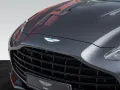 Aston Martin DBX707 - Remote Heat - Signature Paint
