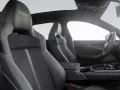 Aston Martin DBX707 - Remote Heat - Signature Paint