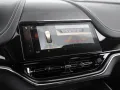 Aston Martin DBX707 - Remote Heat - Signature Paint