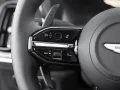 Aston Martin DBX707 - Remote Heat - Signature Paint