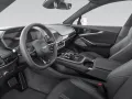 Aston Martin DBX707 - Remote Heat - Signature Paint