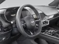 Aston Martin DBX707 - Remote Heat - Signature Paint