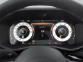 Aston Martin DBX707 - Remote Heat - Signature Paint