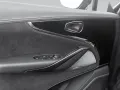 Aston Martin DBX707 - Remote Heat - Signature Paint