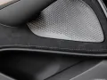 Aston Martin DBX707 - Remote Heat - Signature Paint