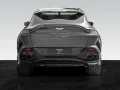 Aston Martin DBX707 - Remote Heat - Signature Paint