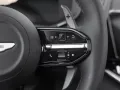Aston Martin DBX707 - Remote Heat - Signature Paint