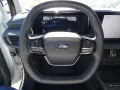 Ford E-Transit Courier Kasten LKW #Navi #Klima