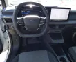 Ford E-Transit Courier Kasten LKW #Navi #Klima