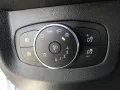 Ford E-Transit Courier Kasten LKW #Navi #Klima