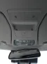 Ford E-Transit Courier Kasten LKW #Navi #Klima