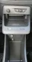 Ford E-Transit Courier Kasten LKW #Navi #Klima