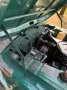 BMW 1502 02 E10 Oldtimer Kein 1602 1802 2002