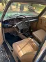 BMW 1502 02 E10 Oldtimer Kein 1602 1802 2002